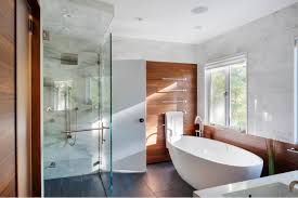 Ways to produce your personal japanese bathroom design ideas #japanesebathroom japanese apron, japanese furniture designers and makers with a particular interest in bathrooms and wet areas. Taking Inspiration From Japanese Modern Bathrooms The London Bath Co