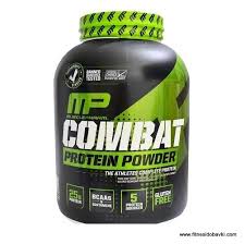 Musclepharm Combat Protein Powder Muscle Pharm Whey Protein Mass Gainer