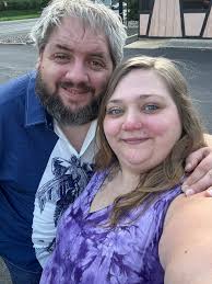 S-Mart Shop Smart Discount Variety Store (@clintsmarty) • Instagram photos  and videos