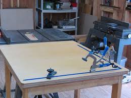 Pin On Workbenches