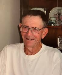 Obituary for Ronald Arthur Kalberg