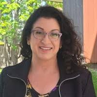 300+ "Bourque" profiles