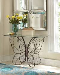 Metalic Dresuar Detaylar Icin Iletisim Whatsapp Hatti 05074522720 Bench Yatakodasi Metal Metalmasa Mum Mumluk Ayd Home Deco Ic Dekorasyon Dekorasyon