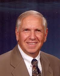 Jerry Roney's Instagram, Twitter & Facebook