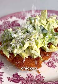 Image result for Light Avocado 1972 Fedders