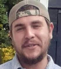 Anthony Cerroni's Instagram, Twitter & Facebook