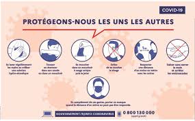Coronavirus Covid 19 Conseils Pratiques Coronavirus Covid 19 Actualites Du Prefet Et Des Sous Prefets Actualites Accueil Les Services De L Etat Dans Le Haut Rhin