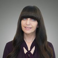 Sally Calvert's Instagram, Twitter & Facebook