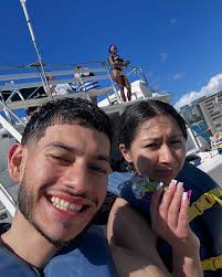 Joel Portillo (@itsjoelportillo) • Instagram photos and videos