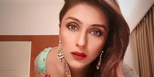Aarti Chhabria,Aarti Chhabria Wallpaper,Aarti Chhabria Picture Gallery