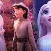 Alfred molina, ciarán hinds, evan rachel wood and others. Https Encrypted Tbn0 Gstatic Com Images Q Tbn And9gct2gojt3alggakxsmfyahmlyz Whrgtyq7 66lhvrdbumeuwevw Usqp Cau