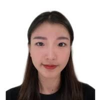 80+ "Jessica Chua" profiles