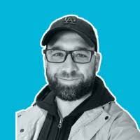 Adam Mudge's Instagram, Twitter & Facebook