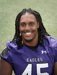 A BLOG CONVERGED: 2021