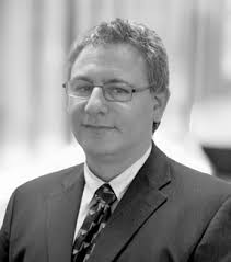 Annual Report 2014–15