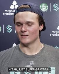 Asajj Ventress sketch card for Topps Star Wars Masterwork 2024. Available  now in stores!