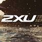 2XU Triathlon Series: Race 2 event image
