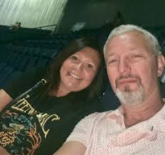 Carla Lyon (@cclyon23) • Instagram photos and videos