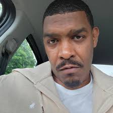 Patrick Mahomes' INTs and the Chiefs' Season