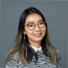 Startup Hack Schedule