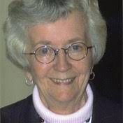 Kephart Family Obituaries