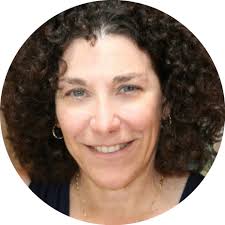 Press — Insights4Results