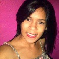 30+ "Helen Polanco" profiles