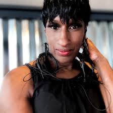 Girls Inc. of Chattanooga