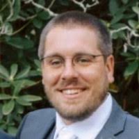 300+ "Eglin" profiles