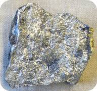 A tetravalent metalloid, silicon is less reactive than its chemical analog carbon. Metalloids Chemistry For Non Majors