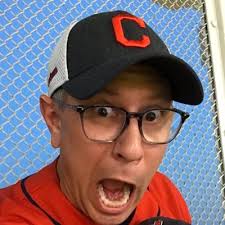 Dennis Shoop (@WARRIORSCOACHES)