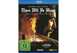 There will be blood is mouth aching, in a bad way, as the audience is having a tough time enjoying this, all it does is annoy, frustrate, bore, and ware out on ideas, and makes you instantly want to return home, where life truly is. There Will Be Blood Blu Ray Online Kaufen Mediamarkt