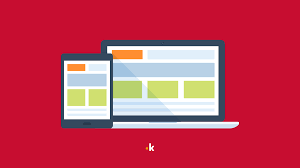 7 Tipologie Di Siti Web Che Puoi Creare Con Wordpress Dal Blog Al Portfolio