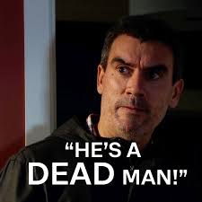 Drop a red heart ❤ if you "Love" me!❤