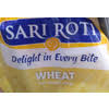 Calories In Bread Wheat From Sari Roti Makanan & minuman sari roti. calories in bread wheat from sari roti