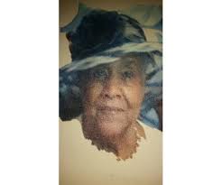 Mildred Hendrix Obituary (1927