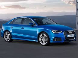 Image result for Deep Sea Blue 2014 A3