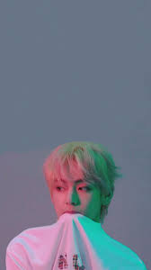 Bts Edits Bts Wallpapers Bts Love Yourself Answer Jacket Photoshoot Sketch Pls Make Sure To Follow Me Before U Save It F Meninos Bts Cantores Taekook