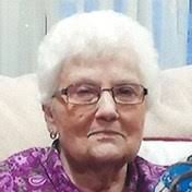 Search for Obituaries