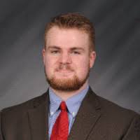 Edward Speidel Email & Phone Number