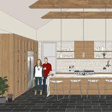 Message to 2020 design customers: 3d Interior Design Software Kitchen Design Software 3d Bathroom Planner