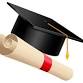 Fresno Unified School District Graduations...