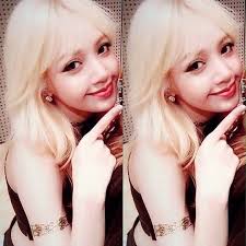 Before and after blackpink member's plastic surgery. How Lisa Became The Biggest Female Kpop Idol Beat