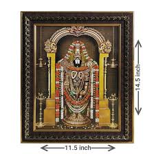 God Vengadeshwara Photo Frame Lord Rama Images Photo Frame Rama Image