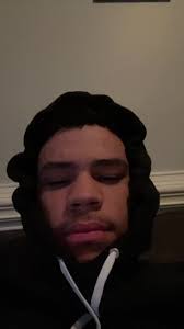 Jeremy Beamon's Instagram, Twitter & Facebook