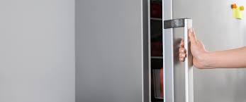 Jun 09, 2020 · this video describes how to open a whirlpool duet washer door that is stuck. Refrigerator Door Won T Open Or Close Top 5 Reasons And Fixes For Kenmore Whirlpool Frigidaire Ge And Other Brands With Video Appliancepartspros Blog