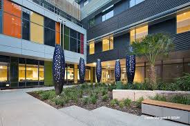 University of the sunshine coast (@usceduau). Sunshine Coast University Hospital Place Design Group