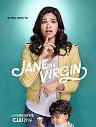 Last year, executive producer brad silberling revealed during an interview with metro that the final season of jane the virgin would consist of 19 episodes and end with its 100th episode, which is. Jane The Virgin Season 3 Wikipedia