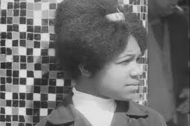 S.E.18: Impressions of a London Suburb