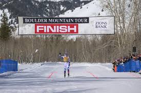 the 50th annual BMT: Awesome, with all the Fixins'